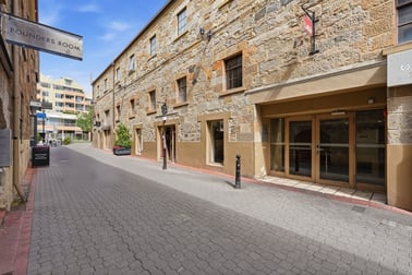 Shop 2/63 Salamanca Place Battery Point TAS 7004 - Image 1