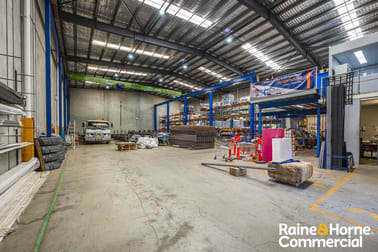 24 Mount Erin Road Campbelltown NSW 2560 - Image 3