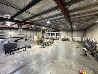 4/140 Gladstone Street Fyshwick ACT 2609 - Image 3