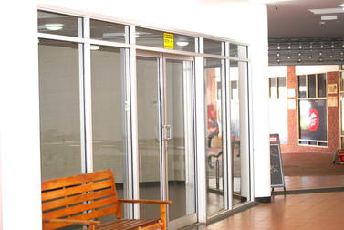 3/157-163 Bridge Street Oakey QLD 4401 - Image 3