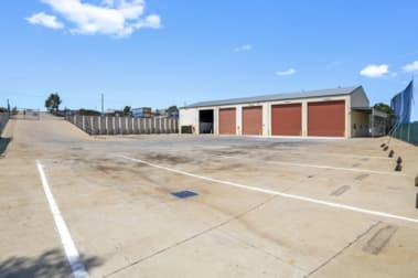 19 Dennis Little Drive Glanmire QLD 4570 - Image 2