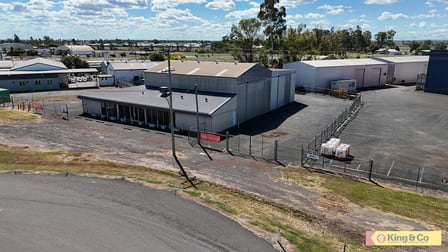 18138 Warrego Highway Dalby QLD 4405 - Image 2