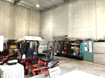 Unit 14/6 Fairmile Close Charmhaven NSW 2263 - Image 2