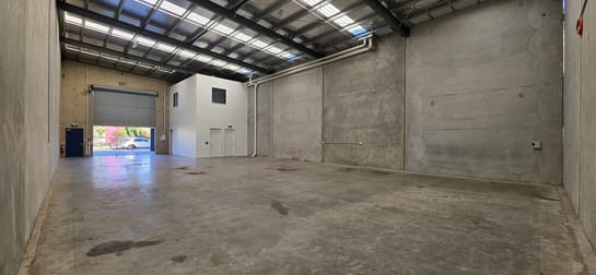 92 Latitude Boulevard Thomastown VIC 3074 - Image 2