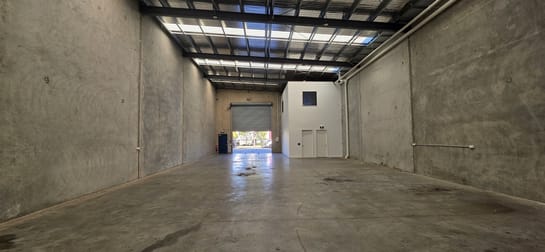92 Latitude Boulevard Thomastown VIC 3074 - Image 3