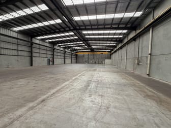 64-68 Nissan Drive Dandenong South VIC 3175 - Image 2