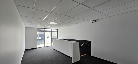 9/53 Jutland Way Epping VIC 3076 - Image 2