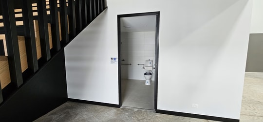 9/53 Jutland Way Epping VIC 3076 - Image 3