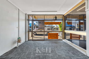 Ground Fl/458 Keilor Road Niddrie VIC 3042 - Image 3