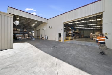 1-5 Glenn Street Shepparton VIC 3630 - Image 2