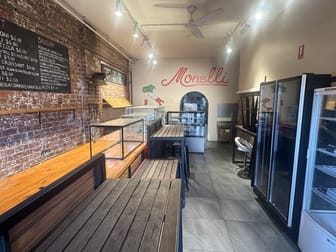 496-498 Lygon Street Brunswick East VIC 3057 - Image 2