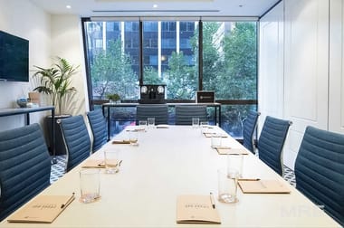 1209/530 Little Collins Street Melbourne VIC 3000 - Image 3