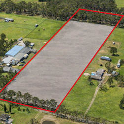 45 Mersey Road Bradfield NSW 2556 - Image 1