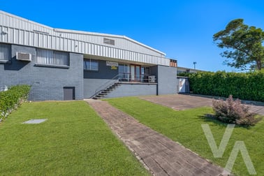 B/26 Pendlebury Road Cardiff NSW 2285 - Image 3