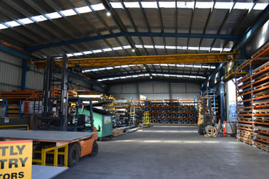 Warehouse/2-4 Derby Street Invermay TAS 7248 - Image 3