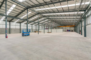 412 Victoria Road Malaga WA 6090 - Image 3