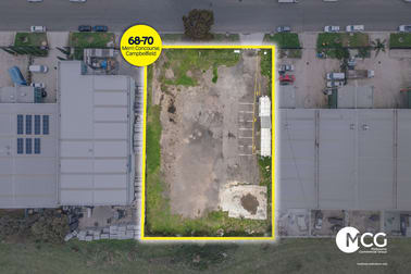 68-70 Merri Concourse Campbellfield VIC 3061 - Image 2