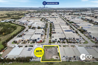 68-70 Merri Concourse Campbellfield VIC 3061 - Image 3