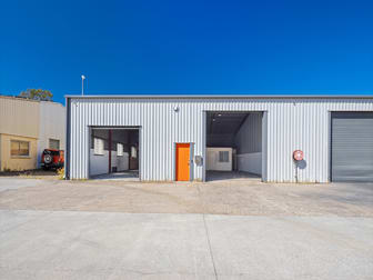 7B/37-41 Spine Street Sumner QLD 4074 - Image 1