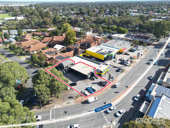 29-31 Park Terrace Salisbury SA 5108 - Image 1