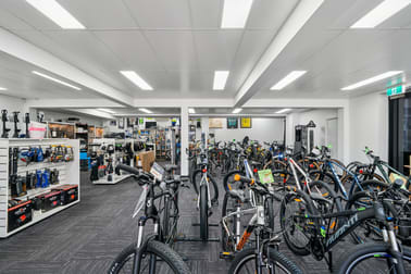 212 Queen Victoria Street North Fremantle WA 6159 - Image 2