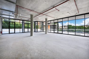 Shop 9/888C Pacific Highway Gordon NSW 2072 - Image 2