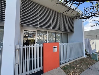 Suite 1/5-7 Barlow Street South Townsville QLD 4810 - Image 1