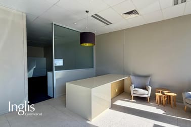 2/6 Somerset Avenue Narellan NSW 2567 - Image 1