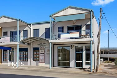 2/6 Somerset Avenue Narellan NSW 2567 - Image 3