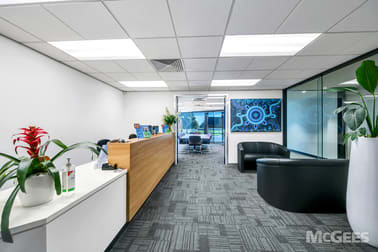 155 Fullarton Road Rose Park SA 5067 - Image 2