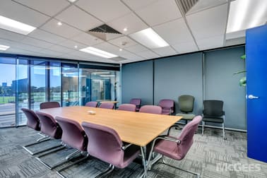 155 Fullarton Road Rose Park SA 5067 - Image 3