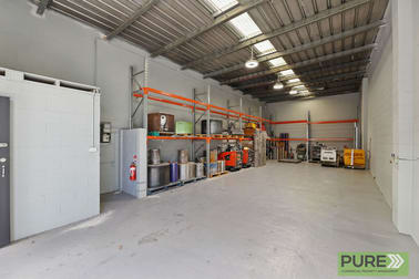 3/3 Anvil Road Seven Hills NSW 2147 - Image 2