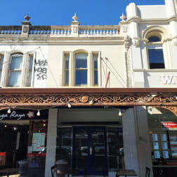 32 Errol Street North Melbourne VIC 3051 - Image 1