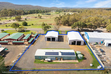 32 Herriot Street Heathcote VIC 3523 - Image 1