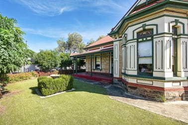 78 Goodwood Road Wayville SA 5034 - Image 3