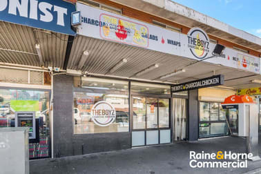 Shop 4/163 Meadows Road Mount Pritchard NSW 2170 - Image 1