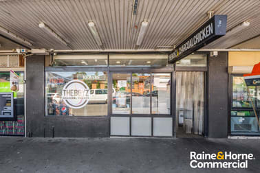 Shop 4/163 Meadows Road Mount Pritchard NSW 2170 - Image 2