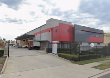 Glendenning NSW 2761 - Image 1