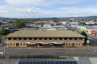 288 Invermay Road Mowbray TAS 7248 - Image 1
