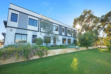 6/19 Frigate Way Bullsbrook WA 6084 - Image 1