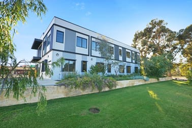 6/19 Frigate Way Bullsbrook WA 6084 - Image 2