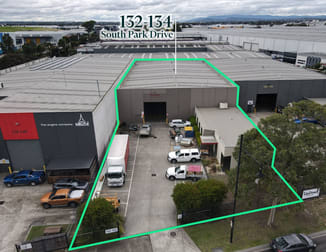 132-134 South Park Drive Dandenong South VIC 3175 - Image 1