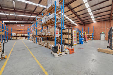 Unit 6A/3 Barrier Street Fyshwick ACT 2609 - Image 3