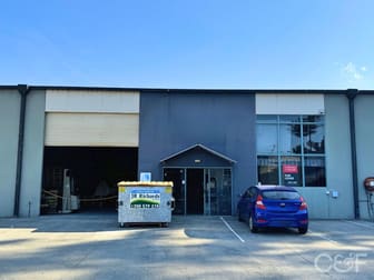Unit 4/Lot 6 Ketch Close Fountaindale NSW 2258 - Image 1