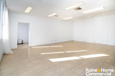 Suite 16/46-52 Baylis Street Wagga Wagga NSW 2650 - Image 1