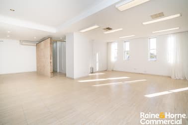 Suite 16/46-52 Baylis Street Wagga Wagga NSW 2650 - Image 2