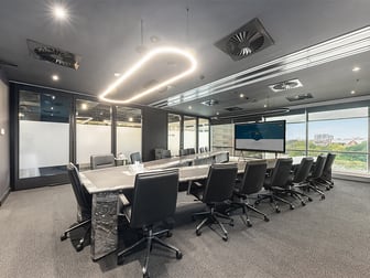 Whole floor 7/111 Elizabeth Street Sydney NSW 2000 - Image 2