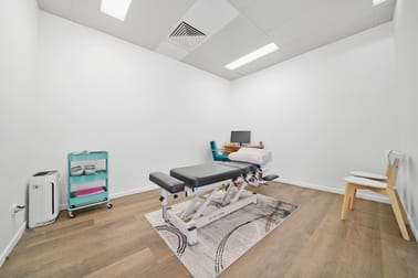 2/1 Belmore Drive Rochedale QLD 4123 - Image 3
