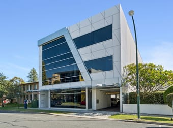 Level 4.02/7 Lyall Street South Perth WA 6151 - Image 1