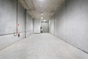 2.08/106-110 Euston Road Alexandria NSW 2015 - Image 2